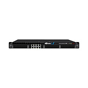 Barracuda Networks Barracuda Load Balancer 640 Hw Only (BBF640A)