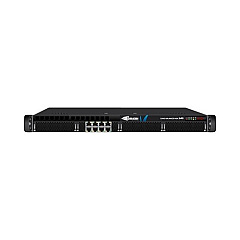 Barracuda Networks Barracuda Load Balancer 640 Hw Only (BBF640A)
