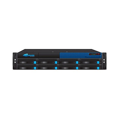 Barracuda Networks Barracuda Message Archiver 950 (BMA950A)