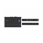 Kramer Electronics Computer Graphics Video & Hdtv (VP425)