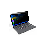 Targus Laptop Privacy Screen 16:9 14 (ASF14W9USZ)