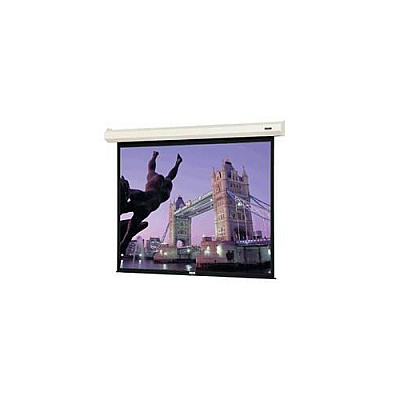 DA-Lite Screen Cosmo,92d 45x80npa Hcmw (92578)