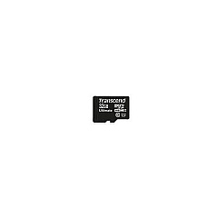Transcend 32gb Microsdhc Class10 U1,mlc,600x (TS32GUSDHC10U1)
