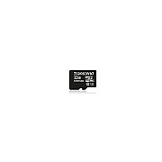 Transcend 8gb Microsdhc Class10 U1,mlc,600x (TS8GUSDHC10U1)