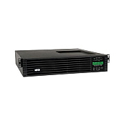 Tripp Lite Ups 2200va Smart Online Webcard Lcd 2urm (SU2200RTXLCDN)