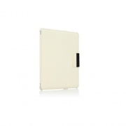 Targus Vuscape Protective Cover For Ipad 3 (THZ15701US)