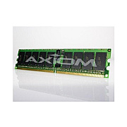 Axiom 4gb Ddr3-1600 Rdimm For Hp (A2Z49AAAX)