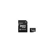 Centon Electronics Centon Micro Sd Card 16gb Class 10 (S1MSDHC1016G)