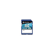 Centon Electronics Centon Sd Card 4gb Class 10 (S1SDHC104G)