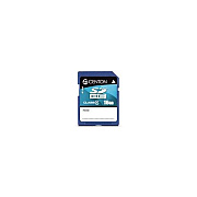 Centon Electronics Centon Sd Card 16gb Class 4 (S1SDHC416G)