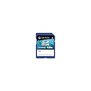 Centon Electronics Centon Sd Card 4gb Class 4 (S1SDHC44G)