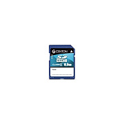Centon Electronics Centon Sd Card 8gb Class 4 (S1SDHC48G)