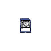 Centon Electronics Centon Sd Card 64gb Class 10 (S1SDXC1064G)