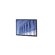 DA-Lite Screen Da-snap,dmhc 60x96npa 113diag (34679)