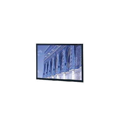 DA-Lite Screen Da-snap,dmhc 60x96npa 113diag (34679)