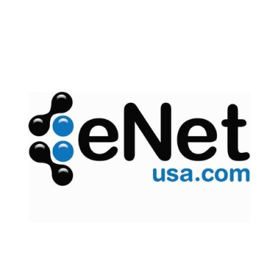 Enet Solutions 32gb Ddr3 1333 E/r 4rx4 240pin Dimm (EC33D3ERQRX4L32G)