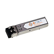 Enet Solutions Cisco Glc-bx-u Compatible Sfp Bidi (GLCBXUENC)