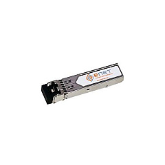 Enet Solutions Cisco Glc-lh-smd Compatible Sfp (GLCLHSMDENC)