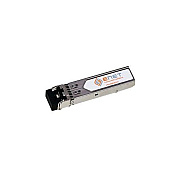 Enet Solutions Cisco Glc-sx-mmd Compatible Sfp (GLCSXMMDENC)