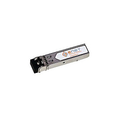 Enet Solutions Cisco Glc-sx-mmd Compatible Sfp (GLCSXMMDENC)