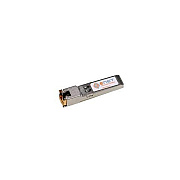 Enet Solutions Hp J8177c Compatible Sfp (J8177CENC)
