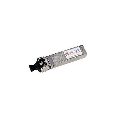 Enet Solutions Hp J8436a Compatible X2 Sc (J8436AENC)