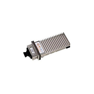 Enet Solutions Hp J8438a Compatible X2 Sc (J8438AENC)