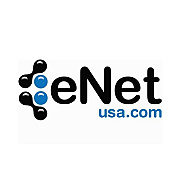 Enet Solutions 4gb 1333mhz Ddr3 240pin Dimm (EC1333ERSRX4LV4G)