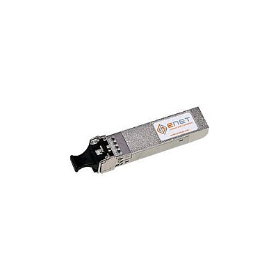 Enet Solutions Hp J9151a Compatible Sfp+ (J9151AENC)