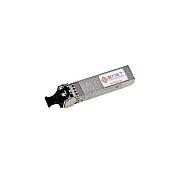 Enet Solutions Hp J9152a Compatible Sfp+ (J9152AENC)