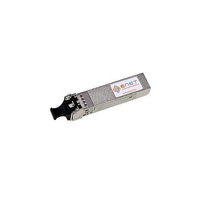 Enet Solutions Hp J9152a Compatible Sfp+ (J9152AENC)