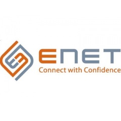Enet Solutions Cisco Mem2821-Compatible 512mb Dram (MEM2821-512D-ENA)