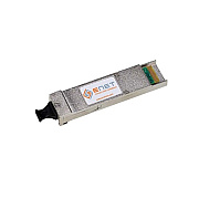 Enet Solutions Cisco Xfp-10glr-oc192sr Compatible Xfp (XFP10GLR192SENC)