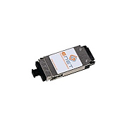 Enet Solutions Extreme 10013 Compatible Gbic (10013ENC)
