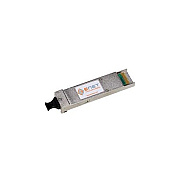 Enet Solutions Ruckus 10g-xfp-sr Compatible Xfp (10GXFPSRENC)