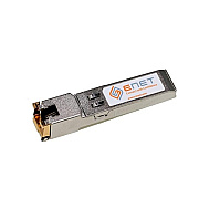 Enet Solutions Dell 310-7225 Compatible Sfp (3107225ENC)