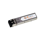 Enet Solutions 3com 3csfp91 Compatible Sfp (3CSFP91ENC)