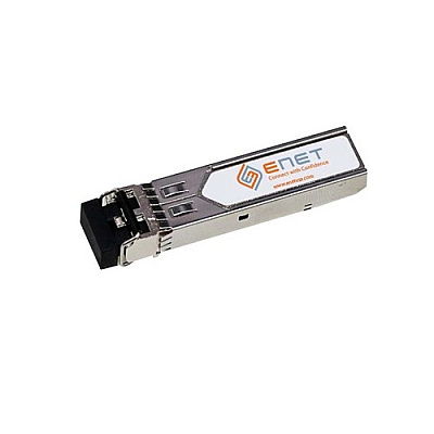 Enet Solutions 3com 3csfp91 Compatible Sfp (3CSFP91ENC)