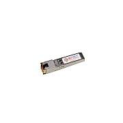 Enet Solutions 3com 3csfp93 Compatible Sfp (3CSFP93ENC)