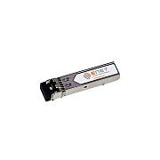 Enet Solutions 3com 3csfp97 Compatible Sfp (3CSFP97ENC)