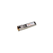 Enet Solutions Alcatel-lucent 3he00062aa Compatible Sfp (3HE00062AAENC)