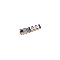 Enet Solutions Alcatel-lucent 3he00062aa Compatible Sfp (3HE00062AAENC)
