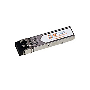 Enet Solutions Netgear Agm731f Compatible Sfp (AGM731FENC)