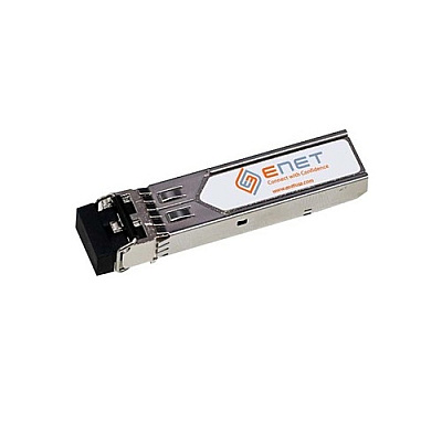 Enet Solutions Netgear Agm731f Compatible Sfp (AGM731FENC)