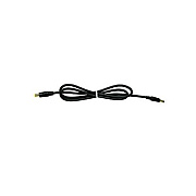 Lind Electronics 36in Output Cable For Lenovo (CBLOPF00940)