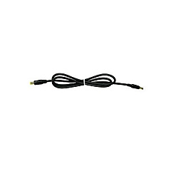 Lind Electronics 36in Output Cable For Lenovo (CBLOPF00940)