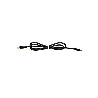 Lind Electronics 36in Output Cable For Lenovo (CBLOPF00940)