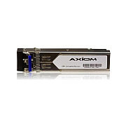 Axiom 4gbase-sw Sfp For Ibm (45W0493AX)