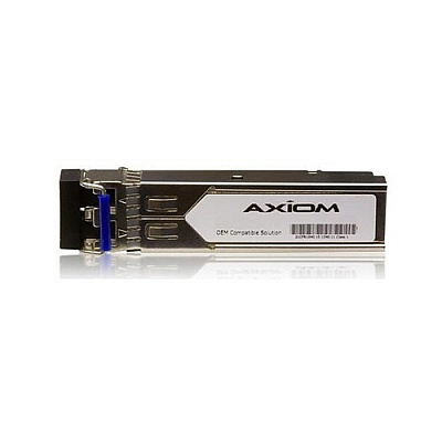 Axiom 4gbase-sw Sfp For Ibm (45W0493AX)