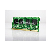 Axiom 4gb Ddr3-1600 Sodimm Taa Comp (AXG27693524/1)